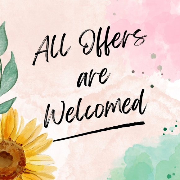 🐝2 for $10🐝 MAHLI Messaging Travel Neck Pillow - Picture 7 of 8